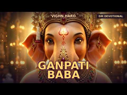 Ganpati Baba