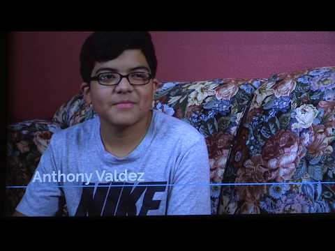 Grace Community Church | Live Stream Service | Sun. 10:45 am 03/11/2018