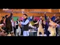Pashto Film Ghulam Song Charsyan Lewani Shewi Di Sitara Younas Jehangir Jani