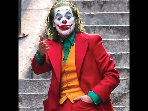 Ft10 vs swefrasyr (Fury cup champion )