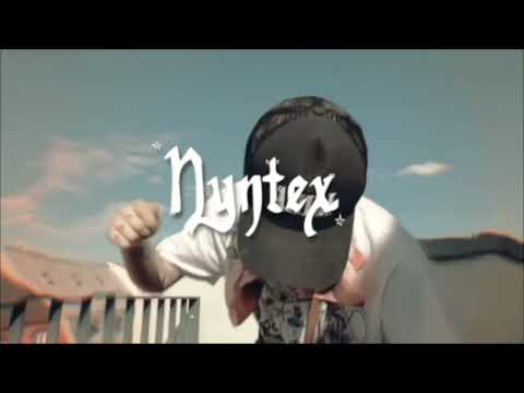 [FREE] T-LOW x MELAY Type Beat "LOGIC" 🖤 | 2025