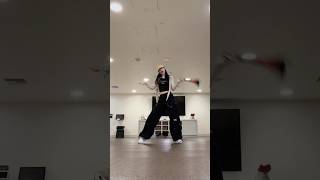 Download lagu guess what i’m swinging #meovv #burningup #meovv_burningup #kpop #dance mp3 Download lagu guess what i’m swinging #meovv #burningup #meovv_burningup #kpop #dance mp3