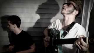 The Magnatones - Is that clear (nick waterhouse)