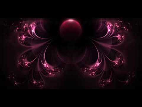 TRANCE VISIONS- Nexus - Venom (Original Mix) full version