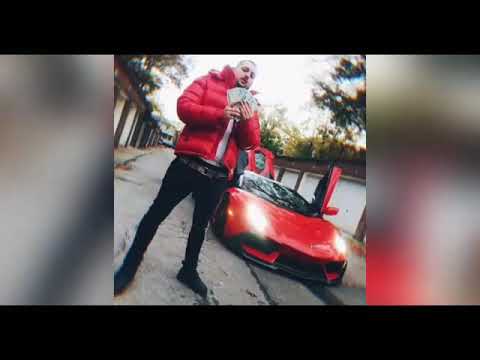 Mad Clip - Channel feat. Dj Silence