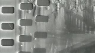 Flying Saucer Attack ~ Still Point