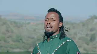 Download lagu Tamirat Tolasa wan facasan New Oromo Music 2022 mp3 Download lagu Tamirat Tolasa wan facasan New Oromo Music 2022 mp3