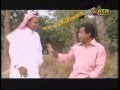 Bangla Comedy Natok Mike Ft Mosharraf Karim Part 24