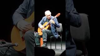 Ralph Towner I'll Sing to You