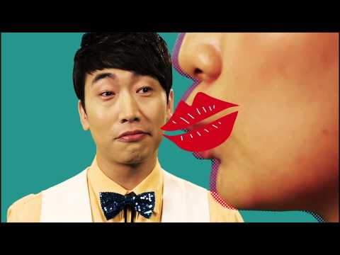 [2013] 온게임넷 채널 ID (13th Anniversary)