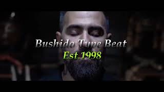[FREE] Bushido Type Beat - Est.1998 (prod. by Mdot &amp; L)