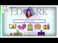 Millie S Math House Edmark Dear Parents 1995