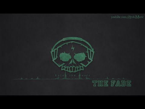 The Fade by Daniel Gunnarsson - [Indie Pop Music]