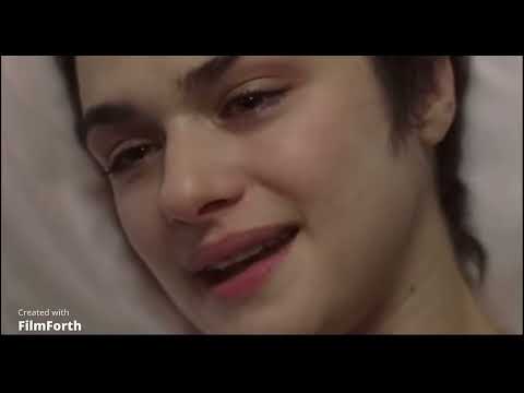 The Fountain Explained