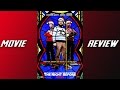 The Night Before Movie Review 