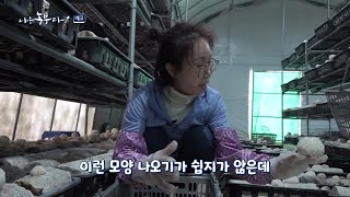 [예고_191회] 가수가 농사짓는 하동으로 놀러 오세요