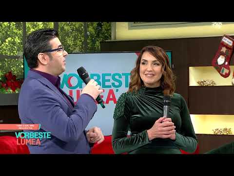 Stelu Pandelescu și Nico - Un șpriț e binevenit