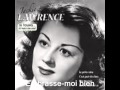 Embrasse-moi bien :Jackie Lawrence.. - YouTube