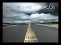 David Pritchard Metal Roads