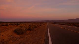 Dennis Lloyd &quot;Nevermind&quot; [Wankelmut Remix]