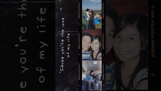 Download lagu Love you for good and bad #love #couple #couplegoals #ldr #fyp mp3 Download lagu Love you for good and bad #love #couple #couplegoals #ldr #fyp mp3