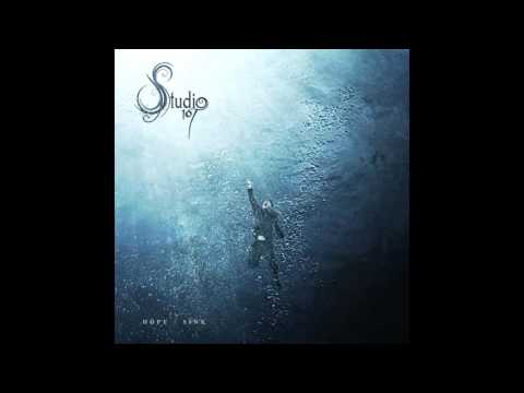 Studio 107 - Even If It Hurts