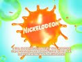 Mexopolis Nickelodeon 2008 1