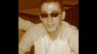 Me Singing  Tonight Is So Right For Love by Elvis Presley (Sinti Düsseldorf)