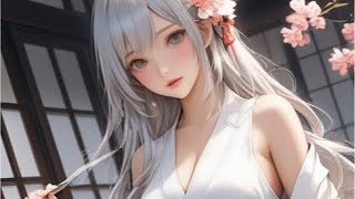 PC壊れたかな？😱