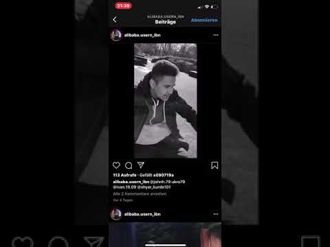 Meine Tante eine schlampe