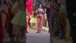 Download lagu PRETTY LADYBOYS SHOWING UP #nylon #beautiful #legs #thailand mp3
