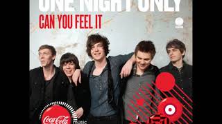 One Night Only - Chemistry (Acoustic)