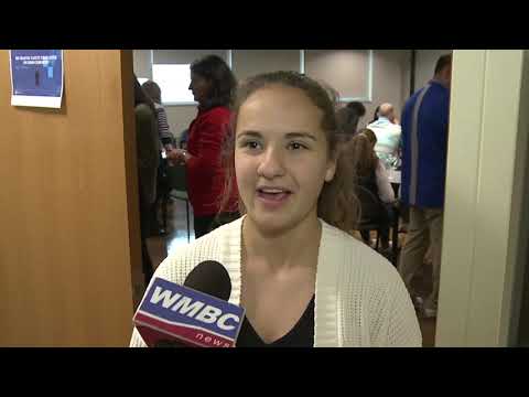 Traffic Safety Awards