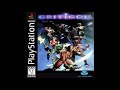 CRITICOM SOUNDTRACK 1