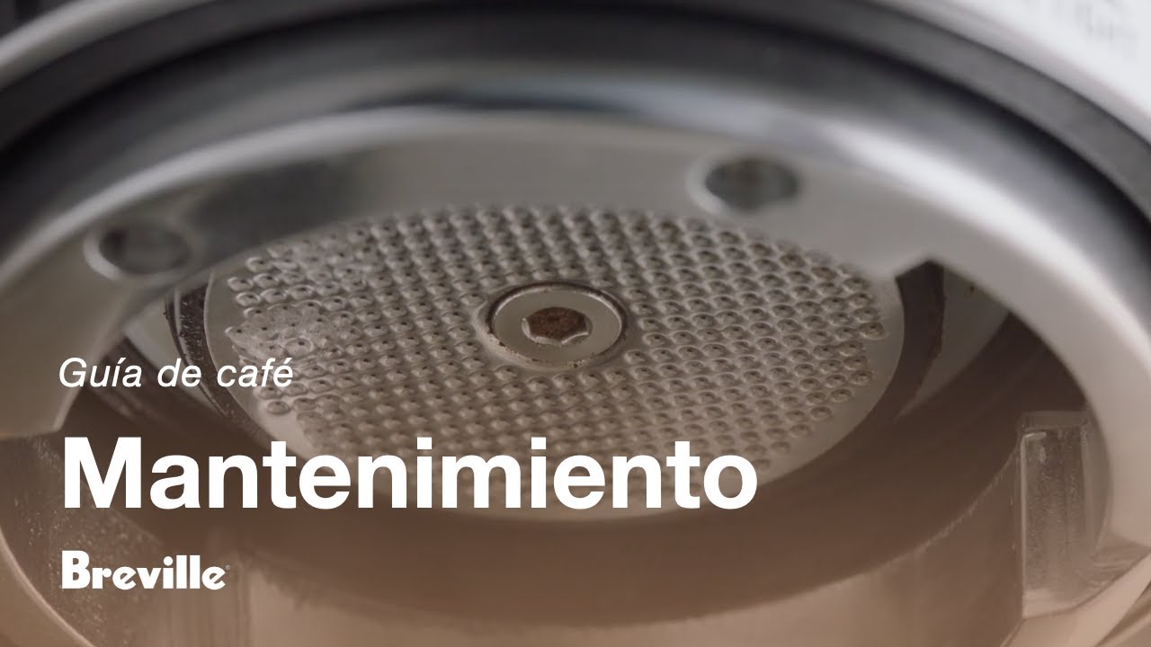 Cómo limpiar la mampara de ducha