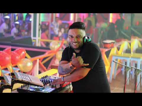 amnesias aguja y vinilo vol.4 - clásicos del dance - trance 90 - dj fede 3logy