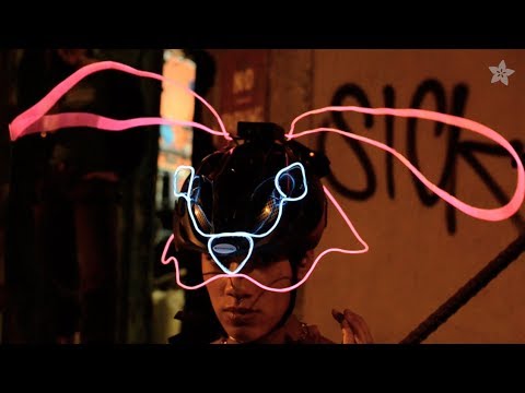 //www.youtube.com/embed/wvY-DR_BbEI