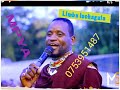 LIMBU LUCHAGULA UJUMBE WA LUTALIGULA LWENGE STUDIO 2022