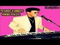 Mahdi Jabbon Sirbi Tolee Oromo Music Dire City Tube 2019