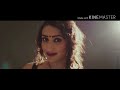 AZHAGE AZHAGE ORIGINAL Tamil Album Songs