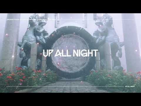 Waiting For You - Jeonghyeon & KDH, Sewon [Up All Night]