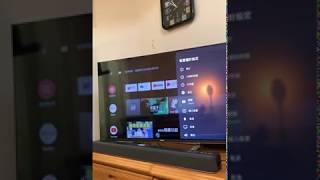 [問題] Sony HT-X8500 聲音會慢出延遲