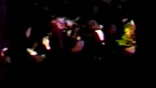 One More Minute Joliet IL 1992