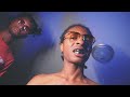Certified Trapper ft Donny Ying - Act Up (Official Music Video)