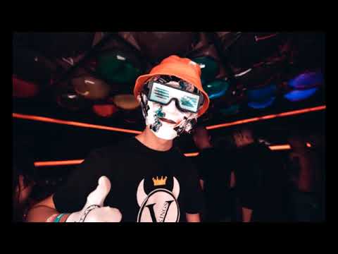 DJ X # Corrado Suchowola # 25.01.2020 ★ vRq