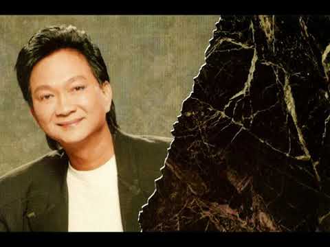 Bài ca hạnh phúc - Duy Quang