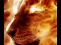 Rebellion - Arise 