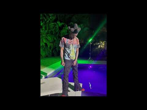 [FREE] El Snappo Type Beat - "Fried"