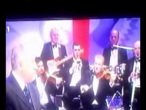 RAŠA PAVLOVIĆ: Lepa vodeničarka (Žikina šarenica)