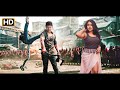 Puneeth New Released Blockbuster South Action Movie Hindi Dubbed Vikrama South Indian Movie HD